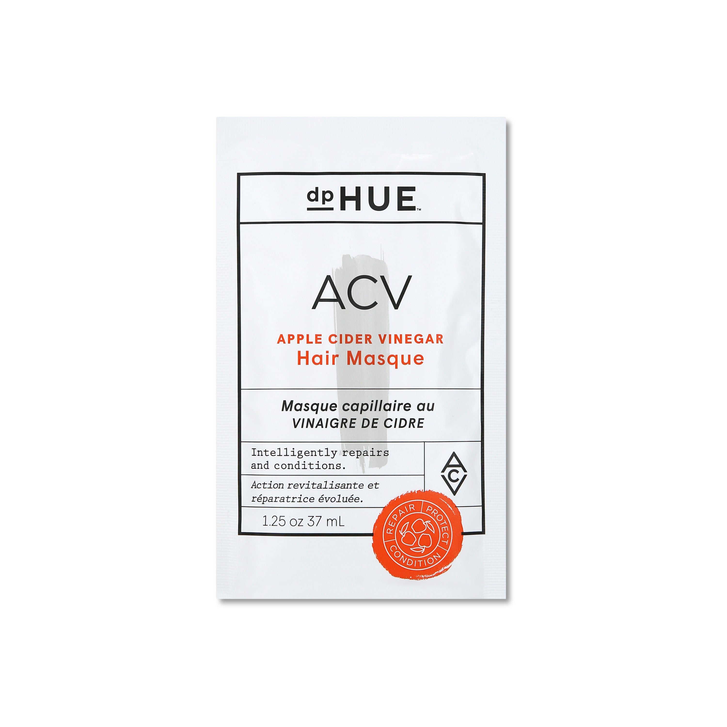 ACV Hair Masque