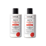 ACV Revitalizing Set