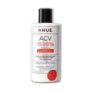 Apple Cider Vinegar Revitalizing Conditioner