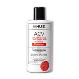 Apple Cider Vinegar Revitalizing Shampoo