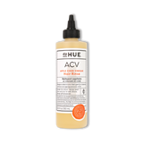 Apple Cider Vinegar Hair Rinse