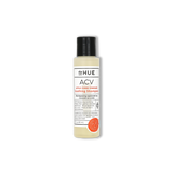 Mini Apple Cider Vinegar Soothing Shampoo