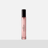 Afterglow - Travel Size