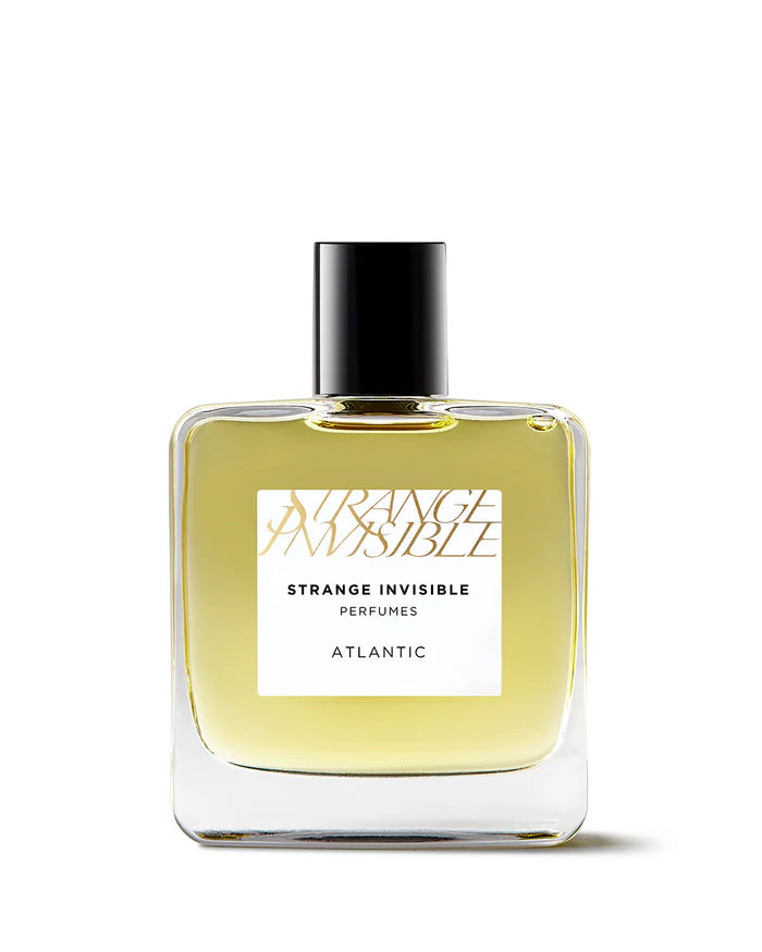 Atlantic-50ml_700x_19ac6af8-9da5-45c0-82f2-bba10fcf785f.webp