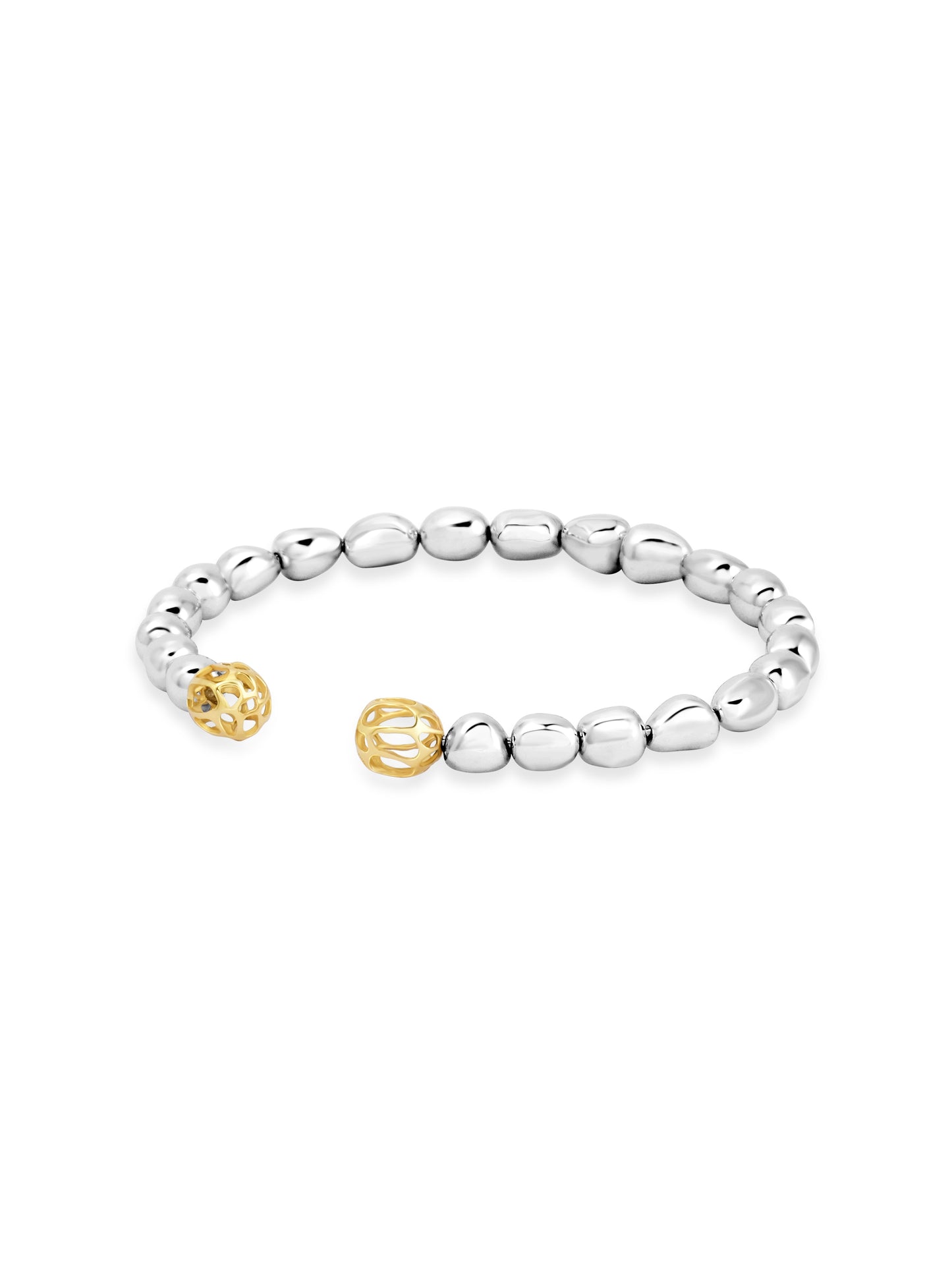 Drops Flex Cuff