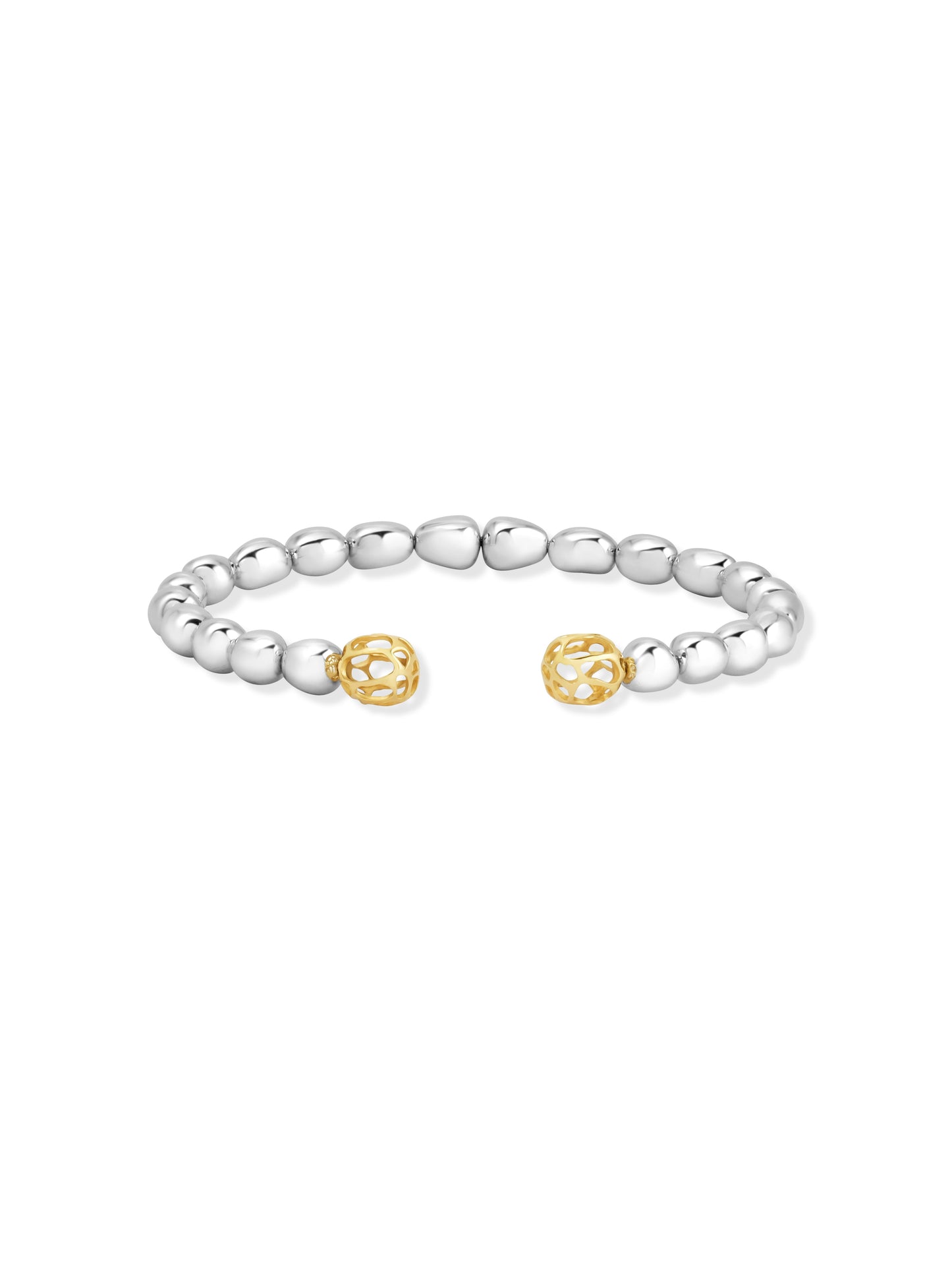 Drops Flex Cuff
