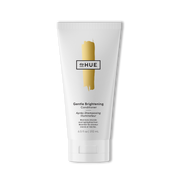Gentle Brightening Conditioner