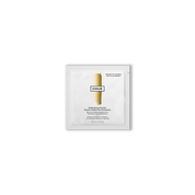 Brightening Powder