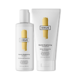 Brightening Set