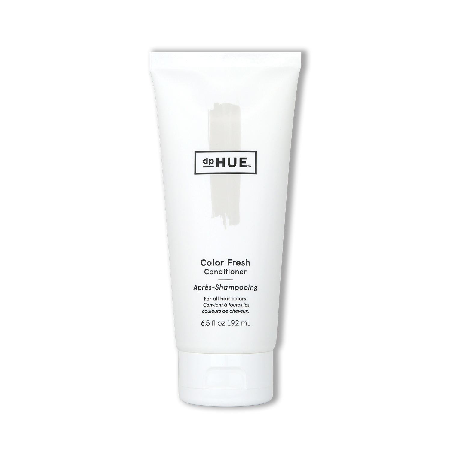 Color Fresh Conditioner