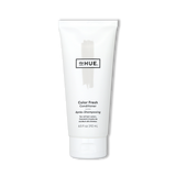 Color Fresh Conditioner