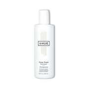 Color Fresh Shampoo