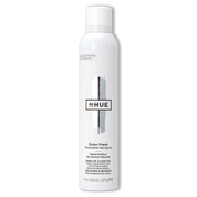 Color Fresh Touchable Hairspray