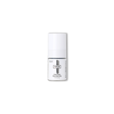 Color Fresh Texturizing Powder