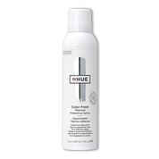 Color Fresh Thermal Protection Spray