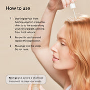 Calm It Down Scalp Serum