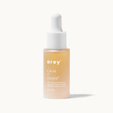 Calm It Down Scalp Serum
