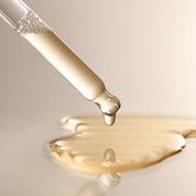 Calm It Down Scalp Serum