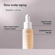 Calm It Down Scalp Serum