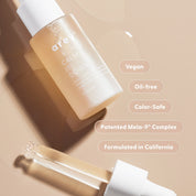 Calm It Down Scalp Serum