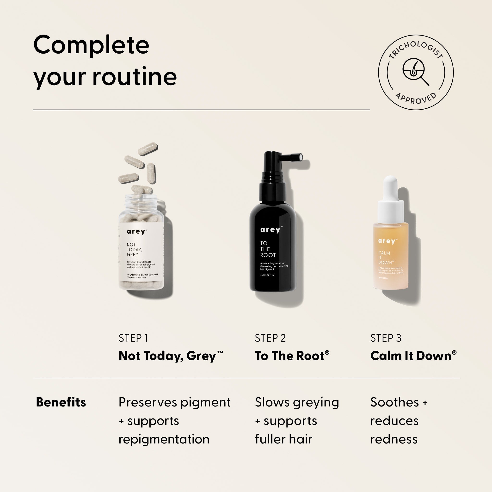 Calm It Down Scalp Serum