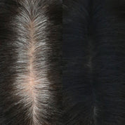 Color Touch-Up Spray