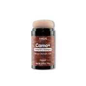 Camo+ Tinted Dry Shampoo Powder