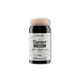Camo+ Tinted Dry Shampoo Powder
