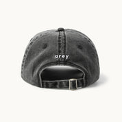The Hat