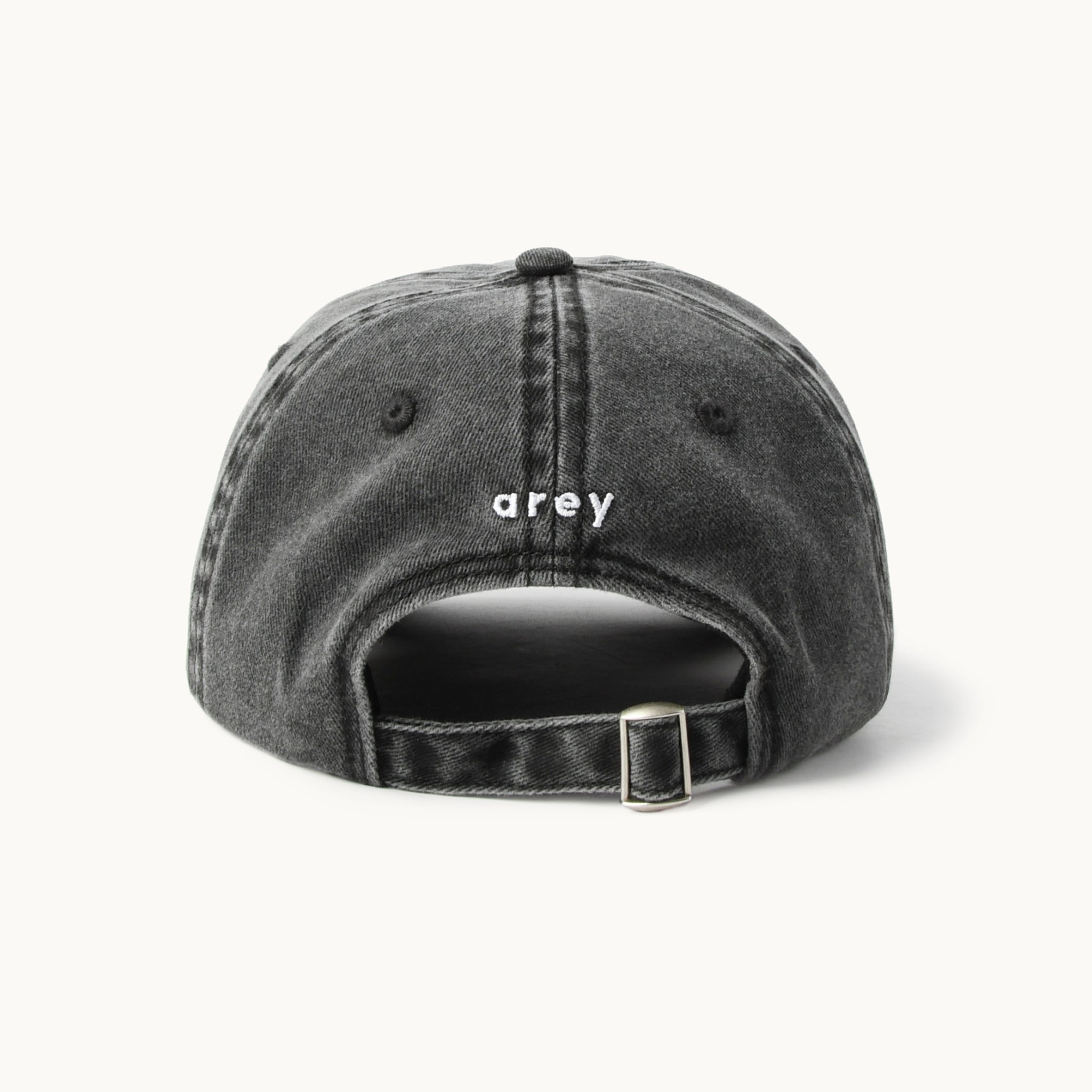 The Hat