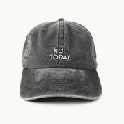 The Hat