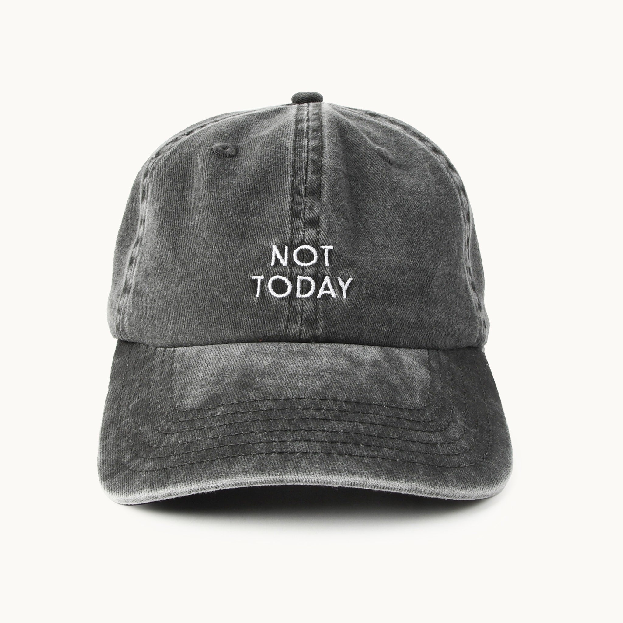 The Hat