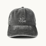 The Hat