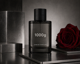 1000g