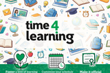 Third Grade Curriculum