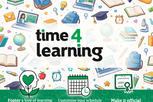 Band 3 Curriculum