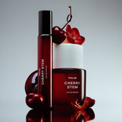 Cherry Stem - Fragrance Duet