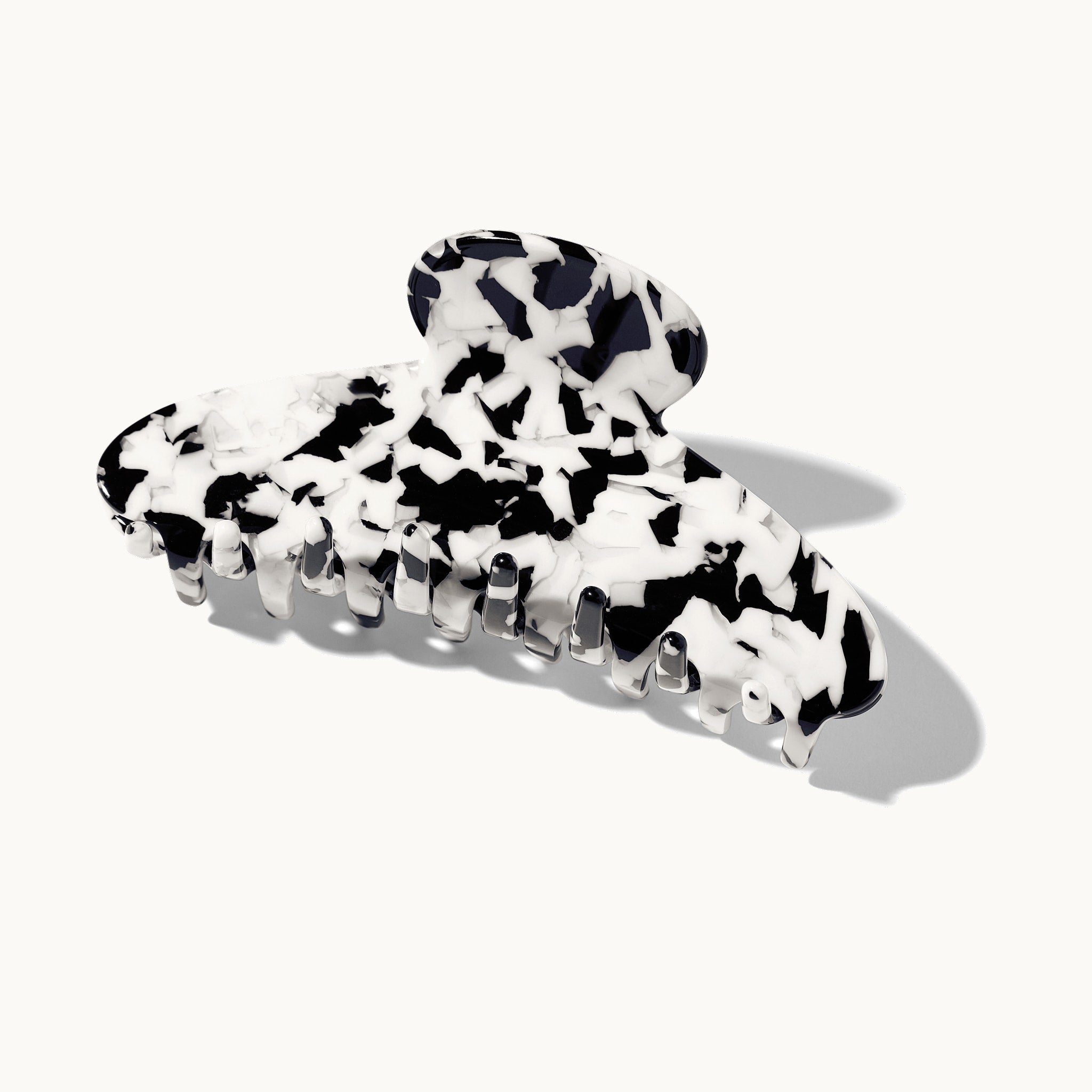 The Clip