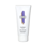 Cool Blonde Conditioner
