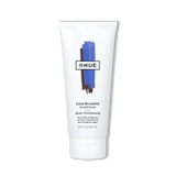 Cool Brunette Conditioner