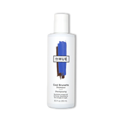 Cool Brunette Shampoo