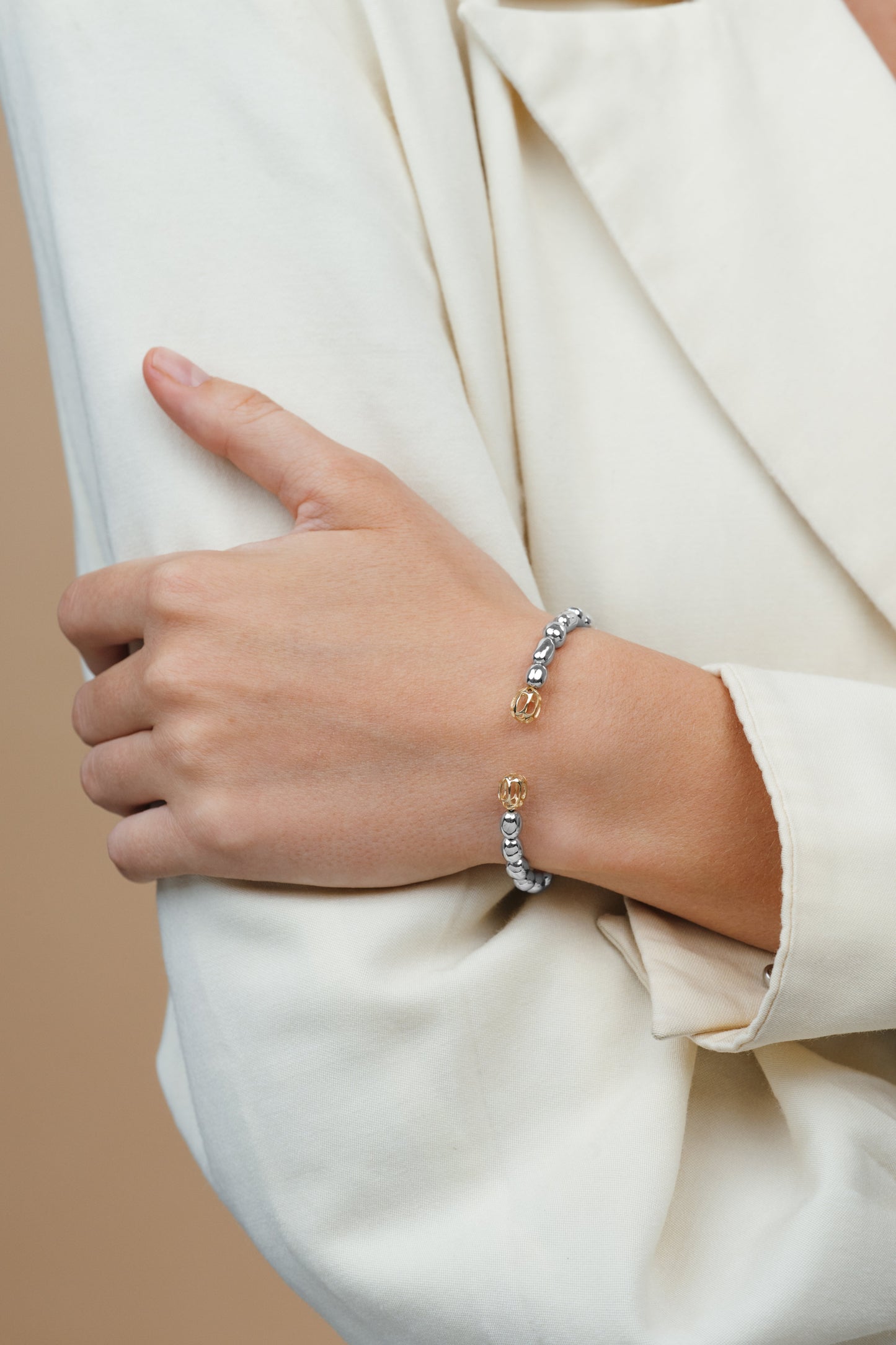 Drops Flex Cuff