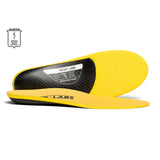 Dash Insole