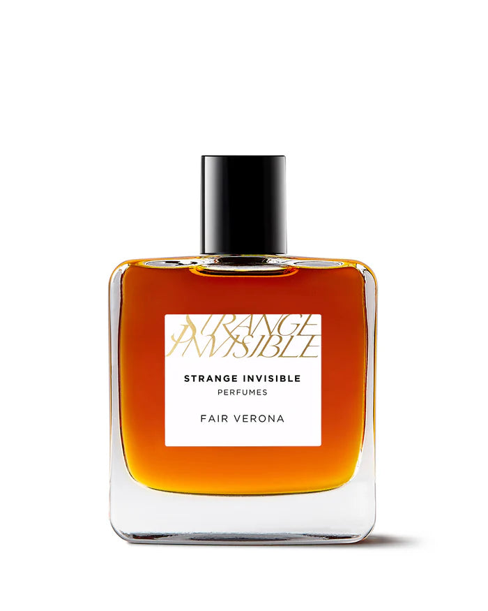Fair-Verona-50ml_700x_44bcf4a7-e4ce-41ad-b383-88b0aa8d9fe7.webp