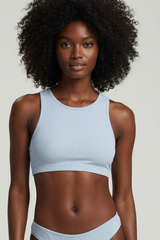 FlowRib Bra