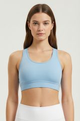 LiftTech Bra
