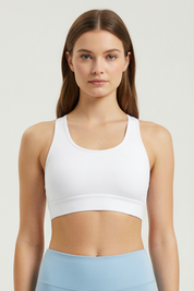 LiftTech Bra