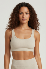 CloudScoop Bralette