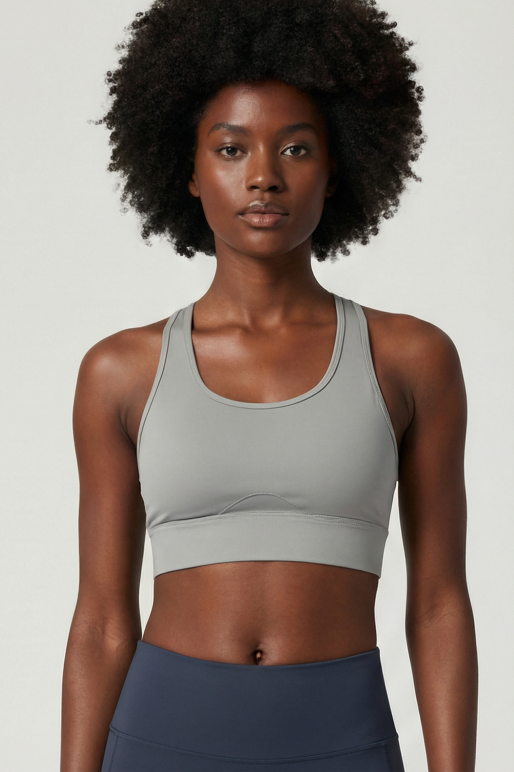 CoreSculpt Bra