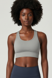CoreSculpt Bra